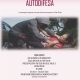 Corso di autodifesa per donne ad Ascoli Piceno
