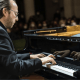 Roberto Prosseda
