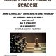 Locandina “Laboratori intergenerazionali del gioco degli scacchi