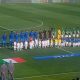 Under 21, Italia-Irlanda al Del Duca di Ascoli Piceno. Formazioni in campo
