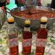Spizzica il Piceno