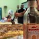 Spizzica il Piceno