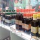 Spizzica il Piceno