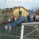 Monticelli Calcio, i Giovanissimi festeggiano la vittoria del Campionato Provinciale