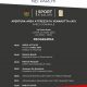 Programma_Venarotta
