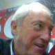 Romano Melosso