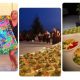 Spizzica il Piceno