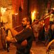 Templaria Festival 2022 (Foto di Emanuela Chiappani) 1.JPG