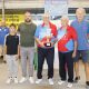 Bocce, Coppari-Livieri a Pontesasso