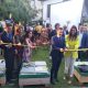 Fashion Mood Movie - CNA Ascoli a Venezia 2