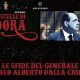 Le Stelle di Dora, graphic novel su Dalla Chiesa