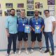 Bocce, Sestili-Cinaglia a Monte Urano