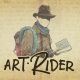 Art Rider