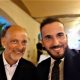 bartocci e cedroni