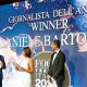 premio food travel italia awards 2022