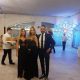 veleonsi vini food& travel awards