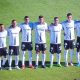 Ascoli, in campo al Rigamonti contro il Brescia