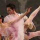Balletto di Milano