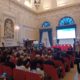 IGF ITALIA ANCONA 18 NOVEMBRE 2022 (1)