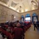 IGF ITALIA ANCONA 18 NOVEMBRE 2022 (2)