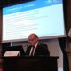 IGF ITALIA ANCONA 18 NOVEMBRE 2022 (3)