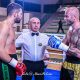A sx Eros Seghetti a dx Aleksandar Petrovic