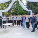finali under 14 volley femminile folignano (3)