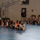 finali under 14 volley femminile folignano (4)