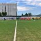 03-Ascoli Women Cup