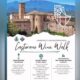 Castorano Wine Walk 2023
