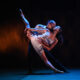 Giulietta e Romeo