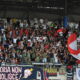 atletico ascoli-samb foto peppe troiani (2)