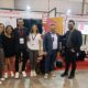Il pid Marche insieme a Digimark