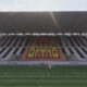Curva sud progetto definititvo