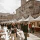 Mercatino dicembre Ascoli Piceno (4)