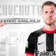 Riccardo Gagliolo foto Ascoli calcio