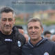 Foto Andrea Giammusso