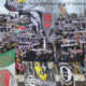 Foto Andrea Giammusso