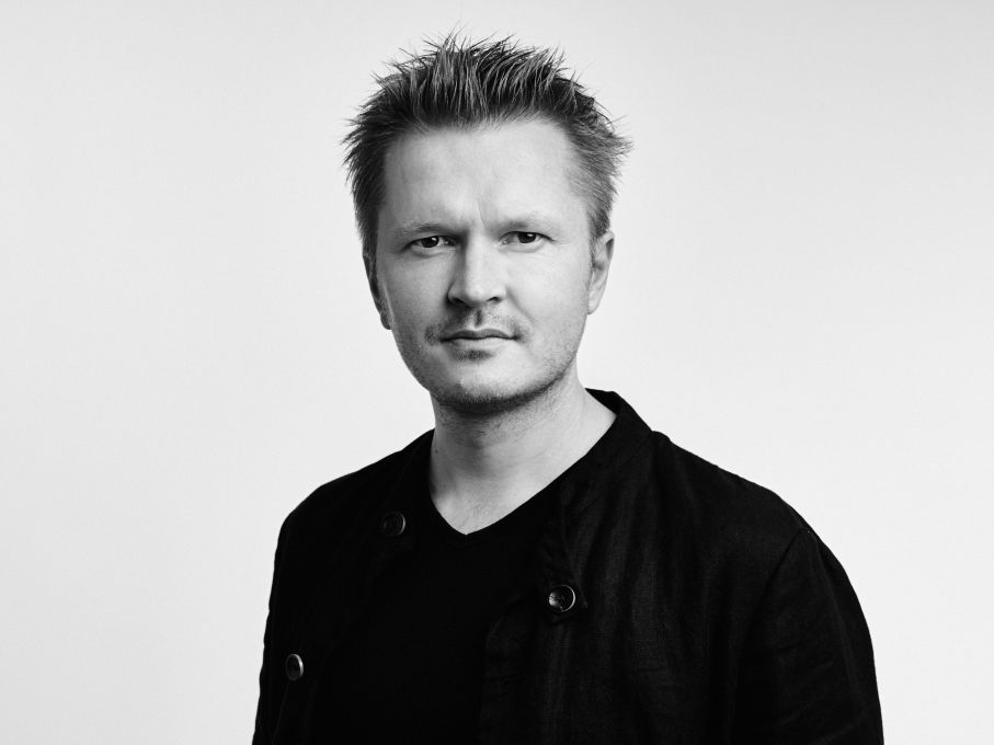 Cotton Jazz Club, il 19 aprile il Kristjan Randalu Trio - Piceno Oggi