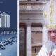 Benedetto XVI