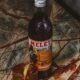 Amaro Meletti