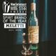 Spirit brand of the year