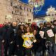 Carnevale di Ascoli Piceno, domenica 2 marzo 2025