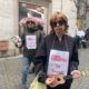 Carnevale di Ascoli Piceno, domenica 2 marzo 2025
