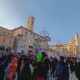 Carnevale di Ascoli, martedì 4 marzo 2025 (foto di Leonardo delle Noci)