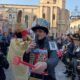 Carnevale di Ascoli, martedì 4 marzo 2025 (foto di Leonardo delle Noci)