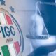 foto-giustizia-sportiva