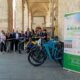Ascoli e-Bike Rental (2)