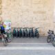 Ascoli e-Bike Rental (3)