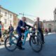 Ascoli e-Bike Rental (4)
